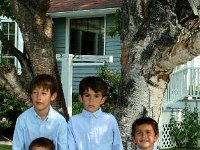 DolandBoys2009-314x496