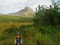 JonnyGlenAlps-225x350